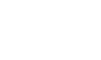 Artscience