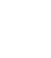 Arts connect