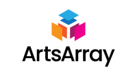 Artsmatrix