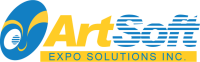 Artsoft solutions inc.
