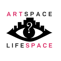 Artspace lifespace