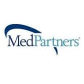 Medpartners