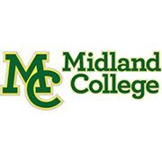 Midland college