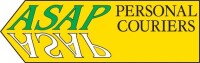 Asap personal couriers ltd