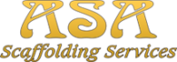 Asa scaffolding services limited