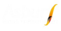 Asbury heating maintenance ltd