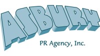 Asbury pr