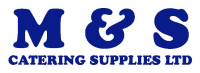 A s catering supplies ltd