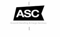 Asc handling