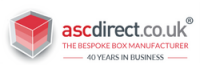 Asc direct