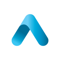 Ascencia investment management