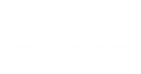Ascend consulting (uk)