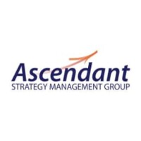Ascendant strategy ltd