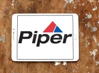 Piper aircraft