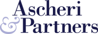 Ascheri & partners ltd