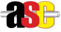 Asc scaffolding edinburgh ltd