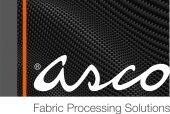 Asco fixings ltd