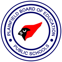 Plainfield board of education