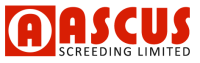 Ascus screeding ltd