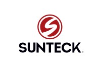 Sunteck, inc.