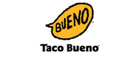 Taco bueno restaurants