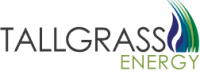 Tallgrass energy