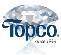 Topco associates llc