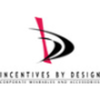 Incentives by Design