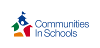 Communities in schools