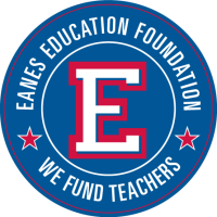 Eanes education foundation