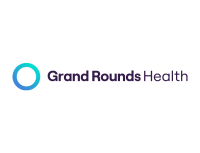 Grand rounds, inc.