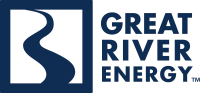 Great river energy