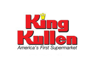 King kullen