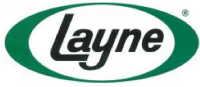 Layne christensen