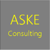 Aske consulting ltd