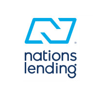 Nations lending