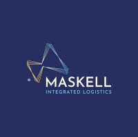 Consult maskell