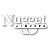 Nugget market, inc.