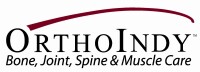 Orthoindy