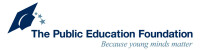 Public education foundation