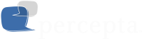 Percepta ~ creating customer loyalty for 15 years!