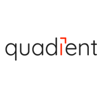 Quadient