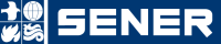 SENER Ingeniería y Sistemas