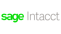 Sage intacct, inc.