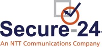 Secure-24