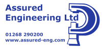 Assured engineering limited