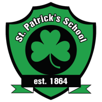 St. patrick school