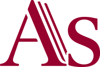 Assured asset finance