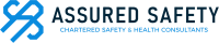 Assured safety management ltd
