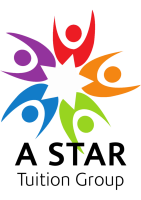 A star tuition group
